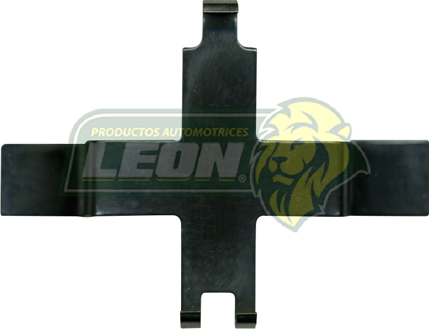 SEGURO F.D. CHEVROLET II “PALOMA”