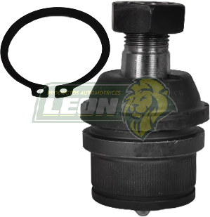 ROTULA INF. G.M. BLAZER 4X4 K10, K20 61-72, BLAZER 4X4 K10, K20 73-76 , 4X4 K10, K20 76-80, 4X4 K10, K20 81-91, G.M. PICK-UP 4X4 K10, K20 61-72, 4X4 K10, K20 73-76, 4X4 K10, K20 76-80, 4X4 K10, K20 81-91, SUBURBAN 4X4 K10, K20 61-72, 4X4 K10, K20 73-76, 4X4 K10, K20, 76-80, 4X4 K10, K20 81-91, V10, V20 4X4 61-91, V1500 SUBURBAN BLAZER 61-72, V1500 73-76, V1500 76-80, V1500 81-91, V2500 61-72, V2500 73-76, V2500 76-80, V2500 81-91, RAM 1500 4X4 3850 (EJE SOLIDO) 94-99, 2500 4X4 3850 94-99, RAMCHARGER 4X4 74-93, BRONCO U150 4X4 66-96, F100 4X2 80-86, F100 4X4 72-79, F150 4X2 80-86, F150 4X4 72-96, F250, F350 4X4 (DOBLE SEMIEJE) 80-86, F250 4X4 72-79, F250 4X4 (DOBLE SEMIEJE) 87-97, JEEP CJ-5 Y CJ-7 72-86, WAGONEER J-10 J-20 SERIE 10 74-91