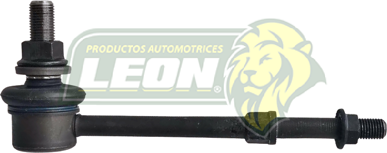 TORNILLO ESTABILIZADOR TOYOTA HIACE 04-18