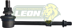 TORNILLO ESTABILIZADOR TOYOTA HIACE 04-18