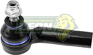 TERMINAL EXTERIOR FORD ECOSPORT 03-12, FIESTA (BRASIL) 03-12, FIESTA, IKON (INDIA) 12-15 (L)