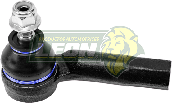 TERMINAL EXTERIOR FORD ECOSPORT 03-12, FIESTA (BRASIL) 03-12, FIESTA, IKON (INDIA) 12-15 (L)