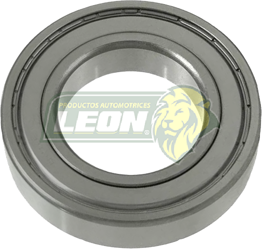 BALERO EUR RIGIDO 45x85x19 mm