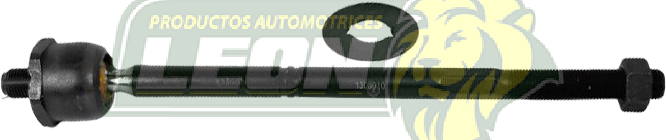 TERMINAL INTERIOR FORD MERCURY F150 4X2 USA 04-08 (35 CM 4x2 Y FX2), F150 4X4 04-08 (35 CM, 4x2 2 Y FX2), FX4 04-08 (35 CM, 4x2 Y FX2), LOBO 4X2 04-08 (35 CM 4X2 Y FX2), LOBO 4X4 04-08 (35 CM 4X 2 Y FX2), LINCOLN MARK LT 4X2 06-08 (35 CM, 4X2 Y FX2), 4X4 06-08 (35 CM, 4X2 Y FX2]