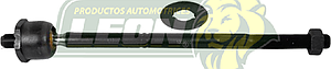 TERMINAL INTERIOR FORD MERCURY F150 4X2 USA 04-08 (35 CM 4x2 Y FX2), F150 4X4 04-08 (35 CM, 4x2 2 Y FX2), FX4 04-08 (35 CM, 4x2 Y FX2), LOBO 4X2 04-08 (35 CM 4X2 Y FX2), LOBO 4X4 04-08 (35 CM 4X 2 Y FX2), LINCOLN MARK LT 4X2 06-08 (35 CM, 4X2 Y FX2), 4X4 06-08 (35 CM, 4X2 Y FX2]