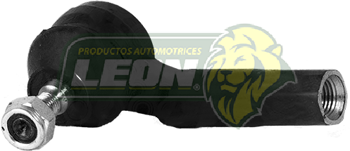 TERMINAL EXTERIOR FORD ECOSPORT 03-12, FIESTA (BRASIL) 03-12, FIESTA, IKON (INDIA) 12-15 (R)