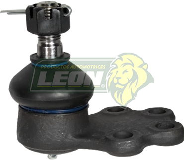 ROTULA INFERIOR NISSAN 210 79-82, 510 78-82, SEDAN 79-84