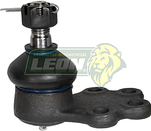 ROTULA INFERIOR NISSAN 210 79-82, 510 78-82, SEDAN 79-84