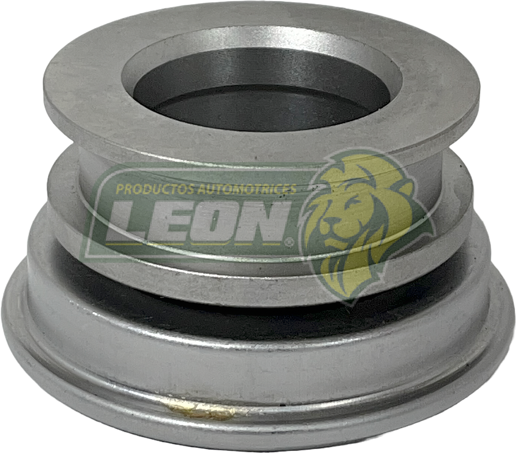 COLLARIN COMPLETO DE CLUTCH FORD F100, F150, F200, F250, F300, F350, MUSTANG 302, MAVERICK, FAIRMONT 73-90
