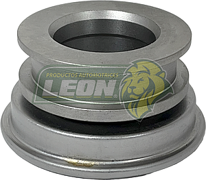 COLLARIN COMPLETO DE CLUTCH FORD F100, F150, F200, F250, F300, F350, MUSTANG 302, MAVERICK, FAIRMONT 73-90