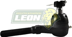 TERMINAL DIRECCION FORD EXPEDITION 4X4 97-02, F150 4X4 97-03, LOBO 4X4 97-03, LINCOLN NAVIGATOR 4X4 97-02 (L)