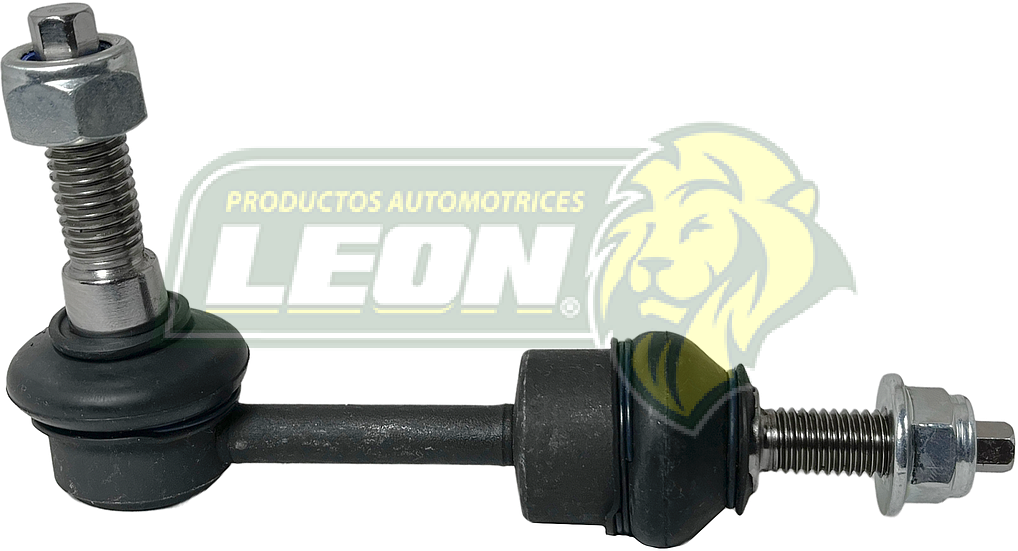 TORNILLO ESTABILIZADOR FORD F150 4X2 USA 2004, LOBO 4X2 2004