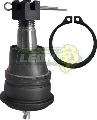 ROTULA INFERIOR RENAULT SCALA 10-13, NISSAN ALMERA 01-05, ALTIMA 93-01, NX 87-90, PULSAR 87-90, SENTRA 01-06, SENTRA USA 87-90, TSURU II 88-91