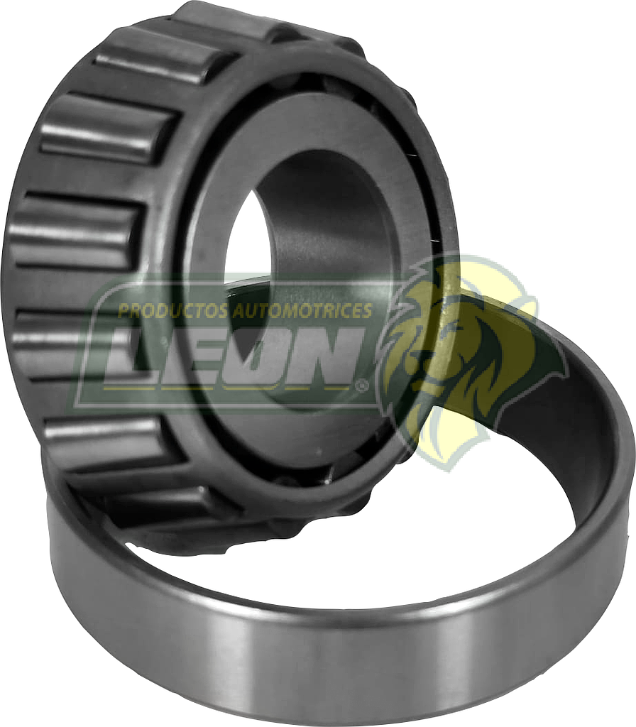 TAZA URB 15245 CON BALERO 15101S UNIVERSAL (JGO.) 25x62x21 mm