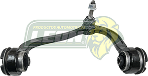 HORQUILLA SUP. FORD F150 4x4 04-08,  LOBO 4X2, 4X4 04-08, MERCURY FX4 04-08, LINCOLN MARK LT 4X2 06-08, MARK LT 4X4 06-08, NAVIGATOR 4X2 07-14,  NAVIGATOR 4X4 07-20 (L)