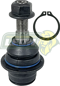 ROTULA INF. FORD EXPEDITION 4X2 2007-2017, EXPEDITION 4X4 07-17 R.D. Y R.T.,  F150 4X2 USA 09-13, F150 4X4 09-13, LINCOLN MARK LT 10-14, NAVIGATOR 4X2 07-17, NAVIGATOR 4X4 07-17