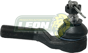 TERMINAL EXT. NISSAN FRONTIER 4x2 98-04, NP300 PICK-UP 4x2 09-14