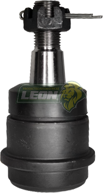 ROTULA SUP. DODGE RAM 2500 4X4, 2500 HD 4X4 (EJE SOLIDO) 00-17, RAM 3500 4X2 (EJE SOLIDO) 00-02, RAM 3500 4X4 (EJE SOLIDO) 00-17, RAM 4000 00-18