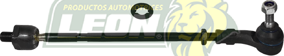 VARILLA LATERAL AUDI A3 98-03, VW BEETLE 1998 , RSI 99-04, GOLF A4 1998, RS32 99-04, VR6 99-04, JETTA A4 1998, VR6 99-04