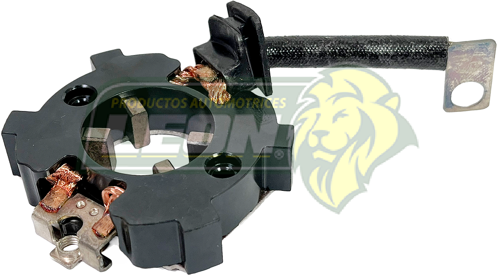 PORTACARBON PARA MARCHA 12V NISSAN MAXIMA, DODGE DAKOTA, JEEP LIBERTY MAZDA MIATA , PROTEGE MONTACARGAS (M321X04471, 23378-0W010, BPD418X70,  69-8317, PMGR)