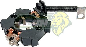 PORTACARBON PARA MARCHA 12V NISSAN MAXIMA, DODGE DAKOTA, JEEP LIBERTY MAZDA MIATA , PROTEGE MONTACARGAS (M321X04471, 23378-0W010, BPD418X70,  69-8317, PMGR)