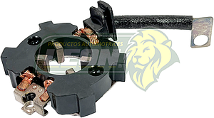 PORTACARBON PARA MARCHA 12V NISSAN MAXIMA, DODGE DAKOTA, JEEP LIBERTY MAZDA MIATA , PROTEGE MONTACARGAS (M321X04471, 23378-0W010, BPD418X70,  69-8317, PMGR)