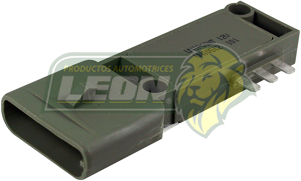 MODULO ELECTRONICO FORD 9 PUNTAS DY425