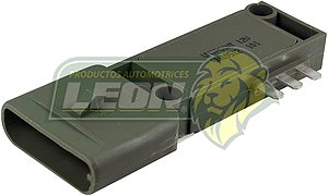 MODULO ELECTRONICO FORD 9 PUNTAS DY425