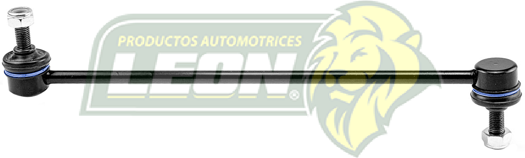 TORNILLO ESTABILIZADOR DELANTERO FORD FOCUS (EUROPA) 07-11, MAZDA 3 03-09, 5 03-15, VOLVO C30 07-10, S40 04-11