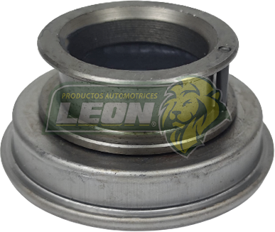 COLLARIN AETNA 614014 FORD MUSTANG (A-3973, 614014SC, C39734)