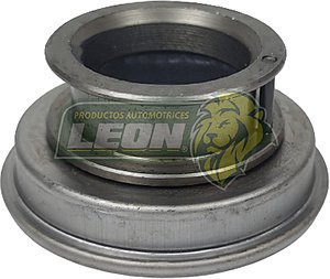 COLLARIN AETNA 614014 FORD MUSTANG (A-3973, 614014SC, C39734)
