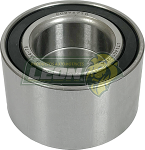 BALERO DOBLE DEL. VW CARIBE, ATLANTIC A1, G.M. AVEO, SPARK, BEAT 34x64x37 mm (532066, 309726)