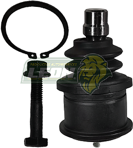 ROTULA SUPERIOR FORD MERCURY EXPLORER 4X2 95-01 P/HORQUILLA CON ROTULA INTERCAMBIABLE