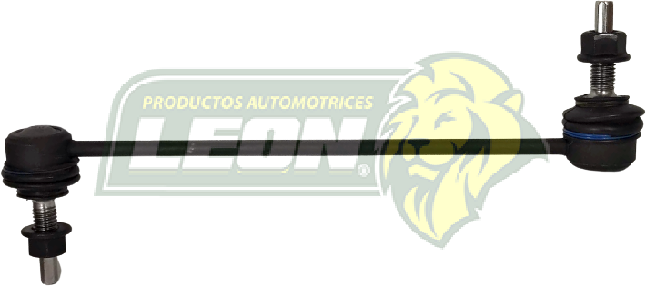 TORNILLO ESTABILIZADOR FORD FREESTAR 05-08, SABLE 86-95 (METALICO), TAURUS 86-95 (METALICO), WINDSTAR 95-04