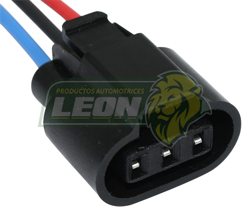 ARNES CIGUEÑAL Y TPS DODGE, CHRYSLER 3T. OVALADO G170