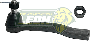 TERMINAL EXT. NISSAN FRONTIER 4X2 05-18, 4X4 05-18, NP300 FRONTIER 16-18, NP300 PICKUP 4X2 15-18, NP300 PICKUP 4X4 15-18, 4X2 05-12, PATHFINDER 4X4 (3) 05-12, XTERRA 05-15 (R)