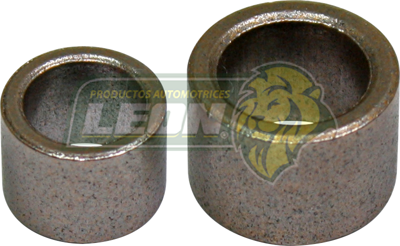 JUEGO DE BUJE MARCHA CHRYSLER SHADOW BOSCH FLECHA “IMANES”