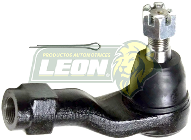 TERMINAL EXTERIOR NISSAN URVAN 02-18, CABSTAR 08-15 = 48520-VW025