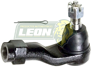 TERMINAL EXTERIOR NISSAN URVAN 02-18, CABSTAR 08-15 = 48520-VW025