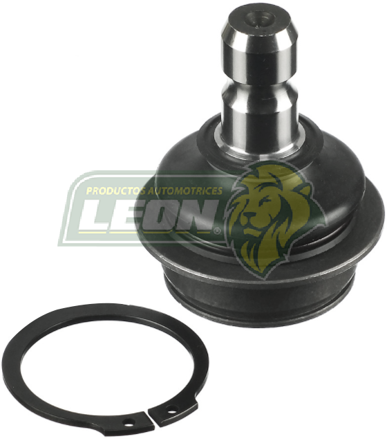 ROTULA INF. G.M. BEAT 2018, SPARK 11-15