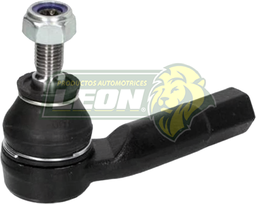 TERMINAL EXTERIOR SEAT CORDOBA 03-09, IBIZA 03-17,VW CROSSFOX 07-17,  GOL 09-19, LUPO 05-09, POLO 03-17, SAVEIRO 10-16, SPORT VAN 03-07, UP 16-18 (L)