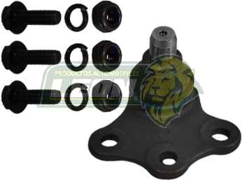 ROTULA INFERIOR G.M. CORSA 02-08, MERIVA 03-08 (L)