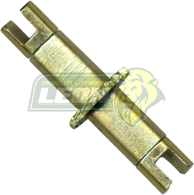 AJUSTADOR BALATA (R) TOYOTA RAV4 06-10, MATRIX 03-06, 09-10, COROLLA 05-06, CELICA 00-05, NISSAN SENTRA 07-11, ROGUE 08-11, JUKE 11 R.T.