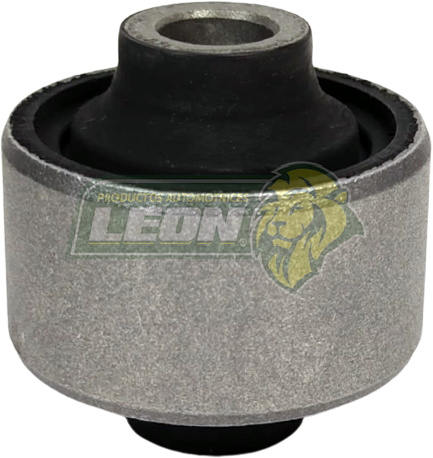 BUJE INFERIOR “CHICO” FORD KA 01-08