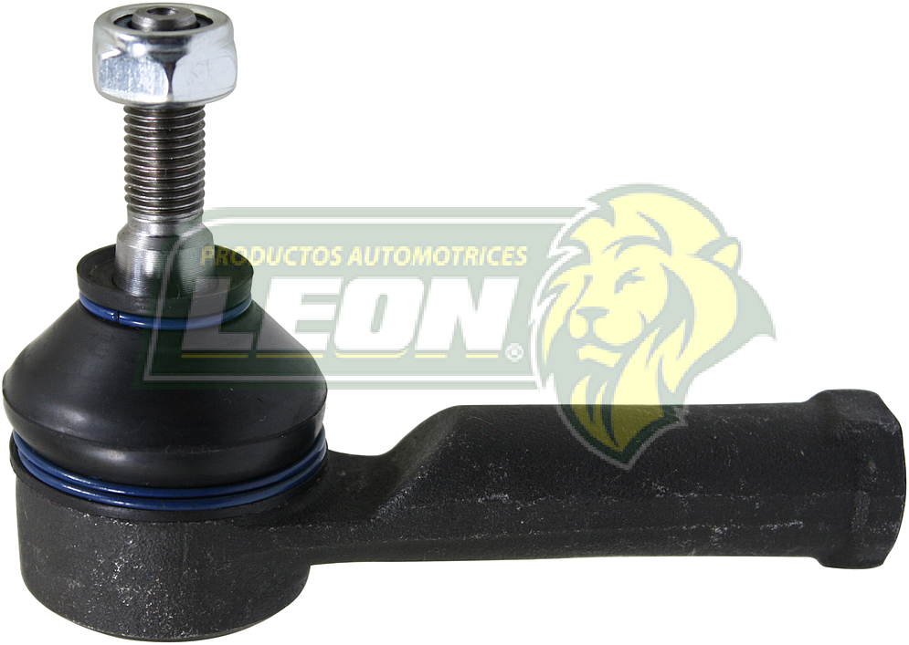 TERMINAL EXT. DERECHA PLATINA 02/08