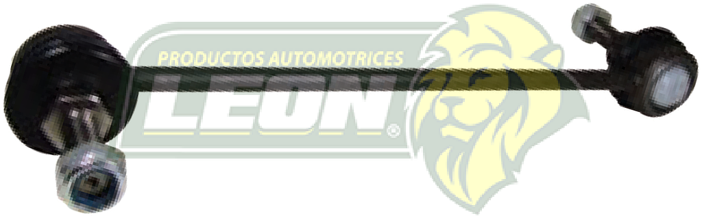 TORNILLO ESTABILIZADOR FORD, MERCURY CONTOUR 95-01, COUGAR 99-02, MYSTIQUE 95-01 EQ: 2108001