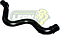 TUBO ACEITE VW GOLF A4 1.8L 99-07, JETTA A4 1.8L 99-15 TURBO “S” “RESPIRACION” BRUCK
