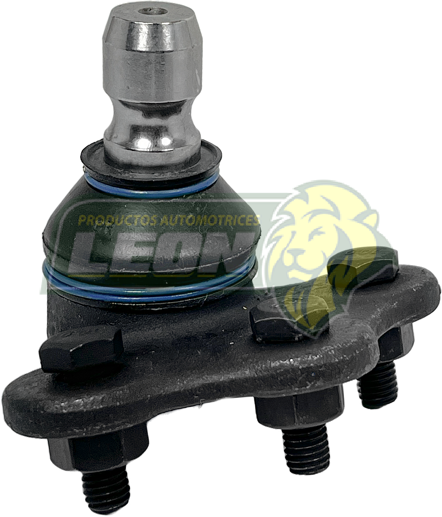 ROTULA INF. G.M. ASTRA 00-07, ZAFIRA 00-06, SATURN L-SERIES 00-05