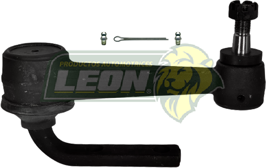 BRAZO AUXILIAR G.M. ASTRO MINIVAN, SAFARI 91-05 (L)