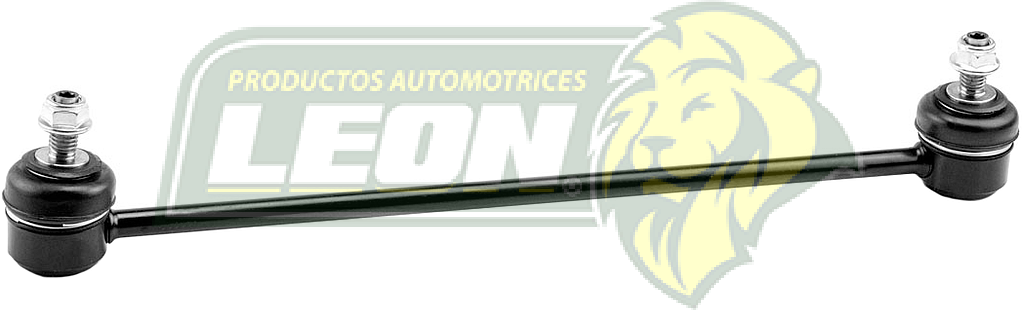 TORNILLO ESTABILIZADOR PEUGEOT 206 99-08, 207 COMPACT 08-11